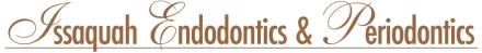 Issaquah Endodontics & Periodontics