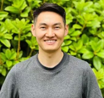 Telmen Tumen-Ulzii, DDS